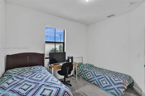 411 NW 204th Street Miami Gardens FL 33169