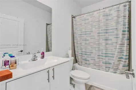 411 NW 204th Street Miami Gardens FL 33169