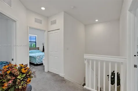411 NW 204th Street Miami Gardens FL 33169