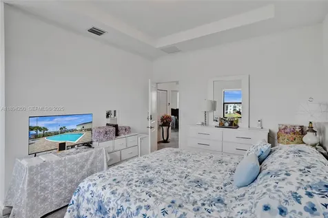 411 NW 204th Street Miami Gardens FL 33169
