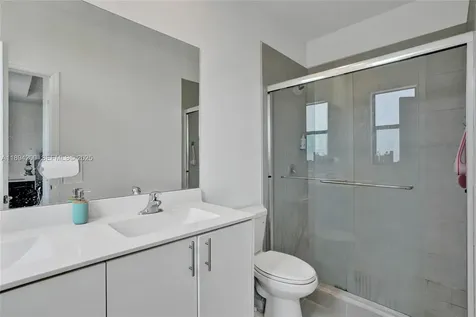 411 NW 204th Street Miami Gardens FL 33169