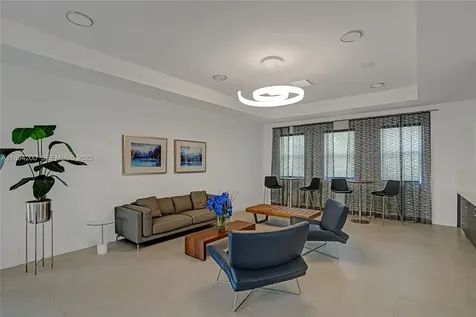 411 NW 204th Street Miami Gardens FL 33169