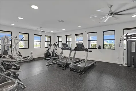 411 NW 204th Street Miami Gardens FL 33169