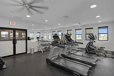 411 NW 204th Street Miami Gardens FL 33169