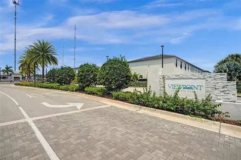 411 NW 204th Street Miami Gardens FL 33169