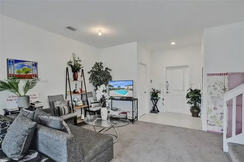 411 NW 204th Street Miami Gardens FL 33169