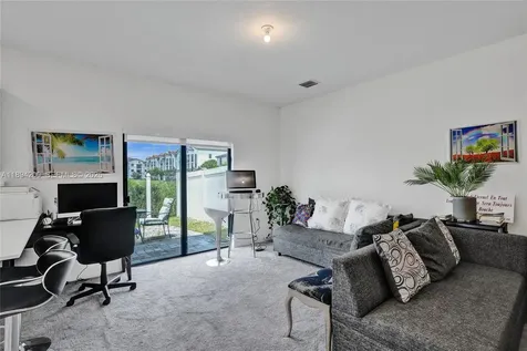 411 NW 204th Street Miami Gardens FL 33169