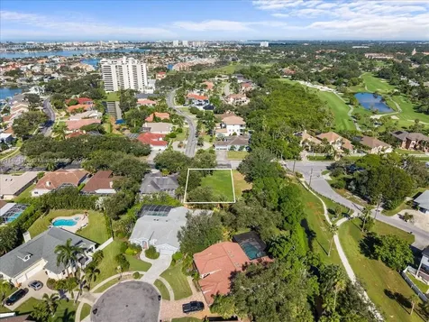 2207 54th Street S St Petersburg FL 33707