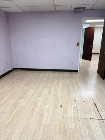 299 Alhambra Circle Coral Gables FL 33134