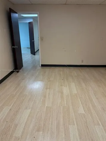 299 Alhambra Circle Coral Gables FL 33134