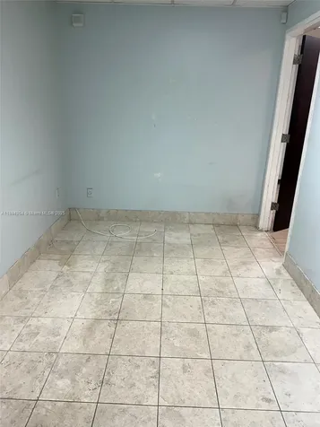 299 Alhambra Circle Coral Gables FL 33134