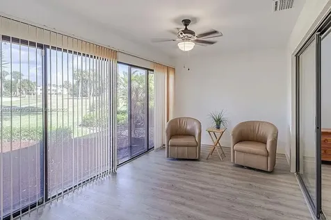 6893 SE Bunker Hill Drive Hobe Sound FL 33455