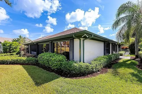 6893 SE Bunker Hill Drive Hobe Sound FL 33455