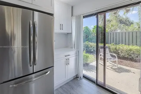 6893 SE Bunker Hill Drive Hobe Sound FL 33455