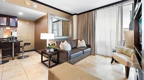 1437 Collins Avenue Miami Beach FL 33139