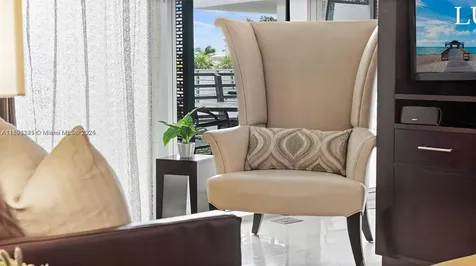 1437 Collins Avenue Miami Beach FL 33139