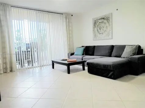 Aventura FL 33180
