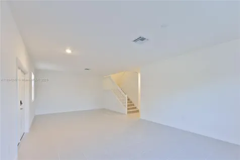 13203 SW 188th Terrace Miami FL 33177