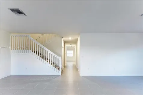 13203 SW 188th Terrace Miami FL 33177