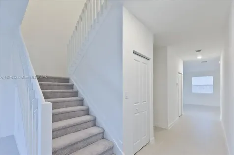 13203 SW 188th Terrace Miami FL 33177