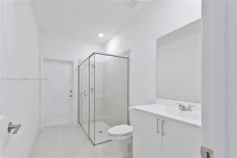 13203 SW 188th Terrace Miami FL 33177