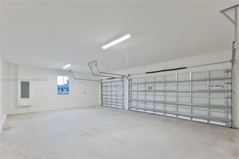 13203 SW 188th Terrace Miami FL 33177