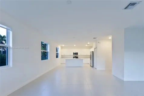 13203 SW 188th Terrace Miami FL 33177