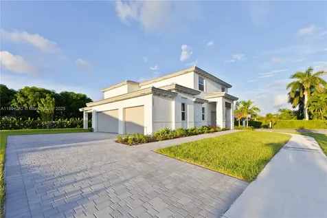 13203 SW 188th Terrace Miami FL 33177