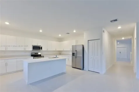 13203 SW 188th Terrace Miami FL 33177