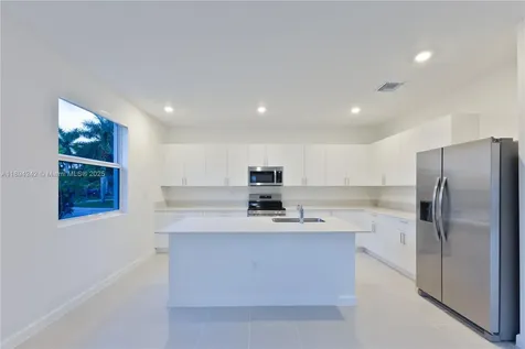 13203 SW 188th Terrace Miami FL 33177