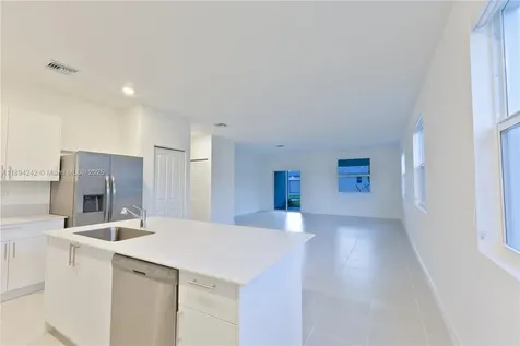 13203 SW 188th Terrace Miami FL 33177
