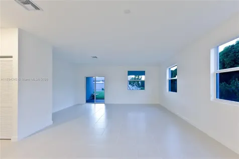 13203 SW 188th Terrace Miami FL 33177