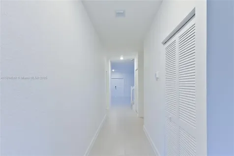 13203 SW 188th Terrace Miami FL 33177