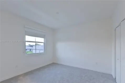 13203 SW 188th Terrace Miami FL 33177