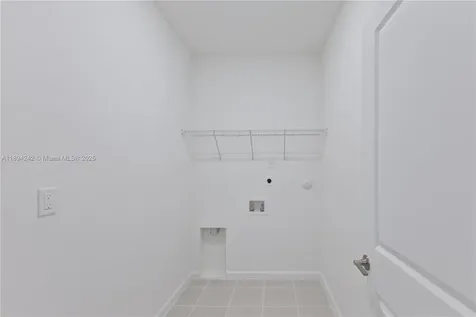 13203 SW 188th Terrace Miami FL 33177