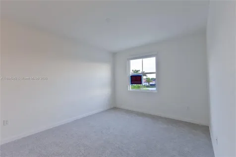 13203 SW 188th Terrace Miami FL 33177