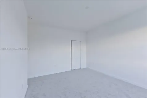 13203 SW 188th Terrace Miami FL 33177