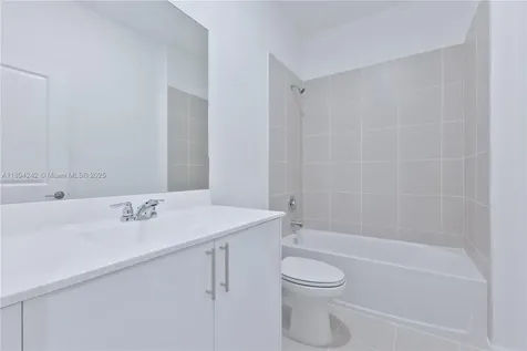 13203 SW 188th Terrace Miami FL 33177