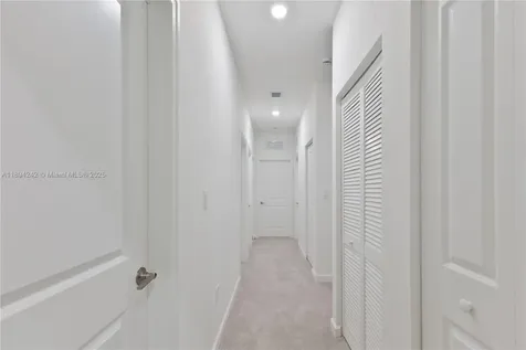 13203 SW 188th Terrace Miami FL 33177