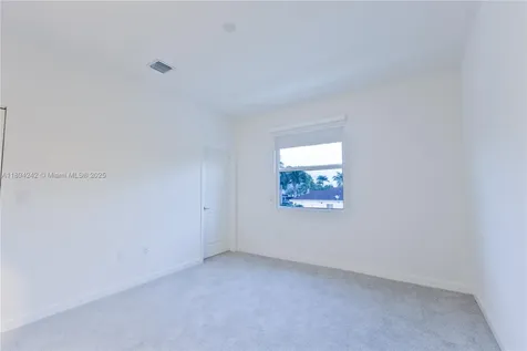 13203 SW 188th Terrace Miami FL 33177