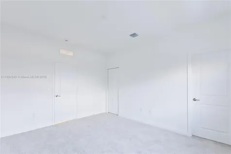 13203 SW 188th Terrace Miami FL 33177