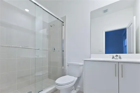 13203 SW 188th Terrace Miami FL 33177
