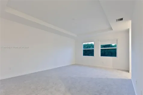 13203 SW 188th Terrace Miami FL 33177