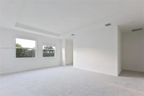 13203 SW 188th Terrace Miami FL 33177
