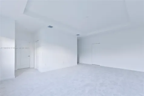13203 SW 188th Terrace Miami FL 33177