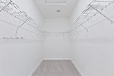 13203 SW 188th Terrace Miami FL 33177