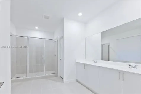 13203 SW 188th Terrace Miami FL 33177