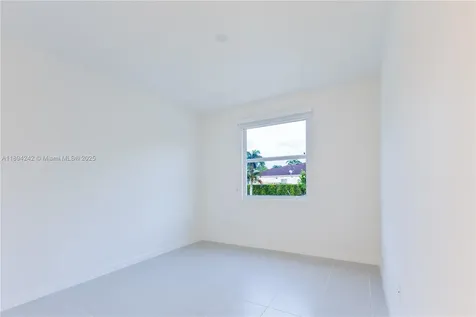 13203 SW 188th Terrace Miami FL 33177