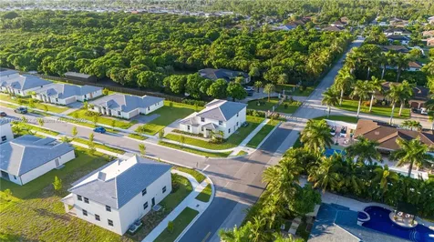 13203 SW 188th Terrace Miami FL 33177