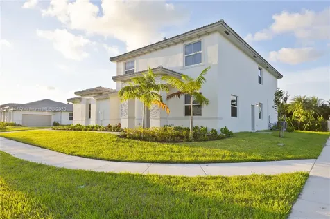 13203 SW 188th Terrace Miami FL 33177